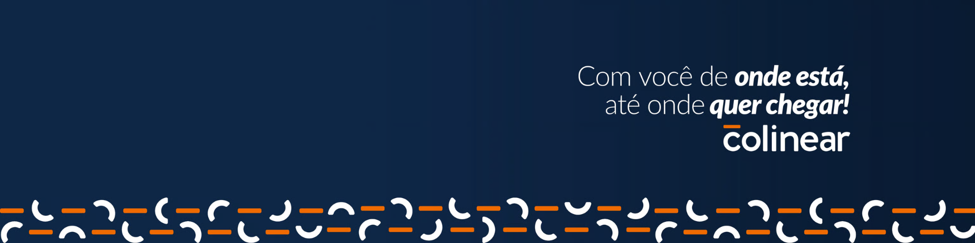 Banner Desktop
