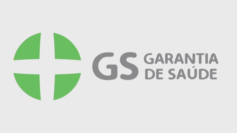 Banner Mobile