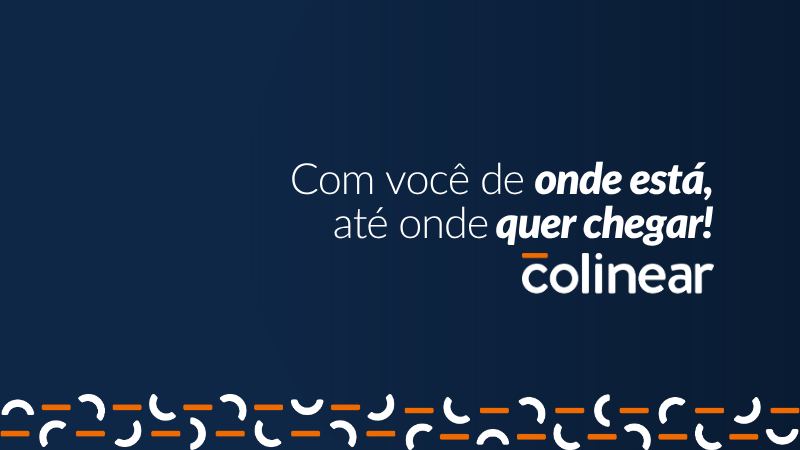 Banner Mobile
