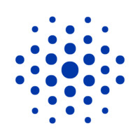 CT VOICER EXPORTACAO, SERVICOS DE TELEFONIA E INFORMATICA LTDA